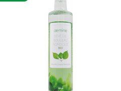 Oemine seva de mesteacan Bio - 500 ml