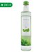 Oemine seva de mesteacan Bio - 500 ml